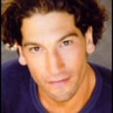 Jon Bernthal