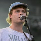 Mac DeMarco