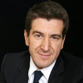 Matthieu Pigasse