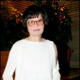 Patricia Porasse