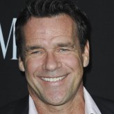 David James Elliott