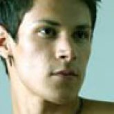 Alex Meraz