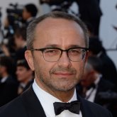 Andrey Zvyagintsev