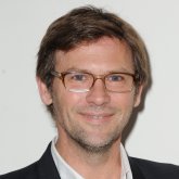 Laurent Romejko