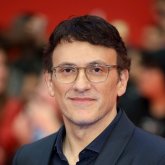 Anthony Russo