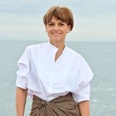 Veerle Baetens