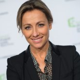 Anne-Sophie Lapix