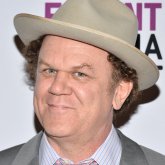 John C. Reilly