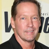 D.B. Sweeney