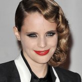 Anna Calvi