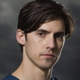 Milo Ventimiglia