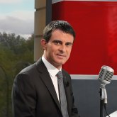 Manuel Valls