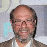 Stephen Tobolowsky