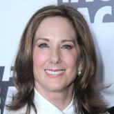 Kathleen Kennedy