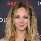 Juno Temple