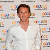 Raphaël de Casabianca
