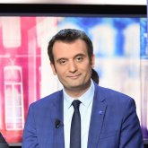 Florian Philippot