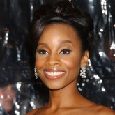 Anika Noni Rose