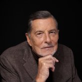 Jean-Claude Camus