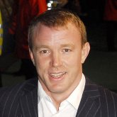 Guy Ritchie