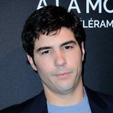 Tahar Rahim