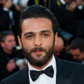 Maxime Nucci