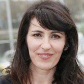 La Grande Sophie