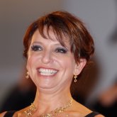 Susanne Bier