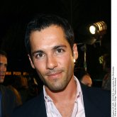 Alex Dimitriades