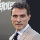 Rufus Sewell