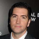 Drew Goddard