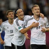 Marco Reus