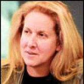 Betty Thomas
