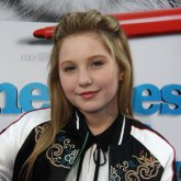 Ella Anderson
