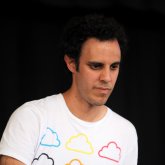 Four Tet