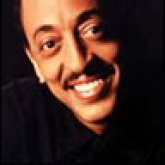 Gregory Hines
