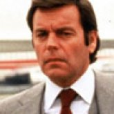 Robert Wagner