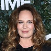 Catherine Bach