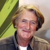 Olivier de Kersauson