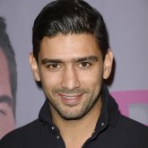Salim Kechiouche