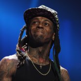 Lil Wayne