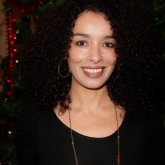 Nozha Khouadra