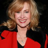 Catherine Hicks