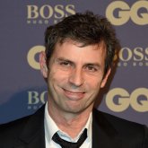 Frédéric Taddeï