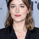 Dakota Johnson