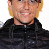 Corin Nemec