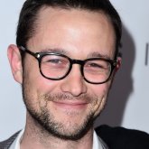 Joseph Gordon-Levitt