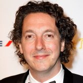 Guillaume Gallienne