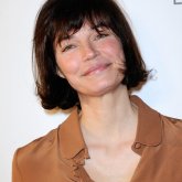 Marianne Denicourt
