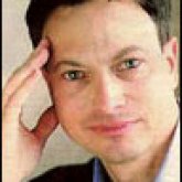 Gary Sinise